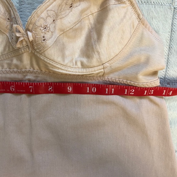 Vintage slip - Picture 13 of 14